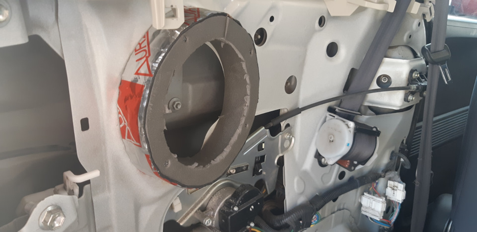 Шкода октавия углы установки колес - 94 фото