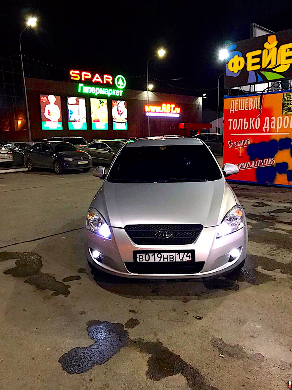 Порше кайен не работает сигнал - 85 фото