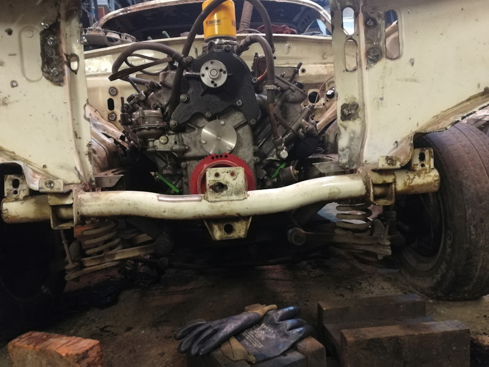 Спидометр врет в большую сторону - 84 фото