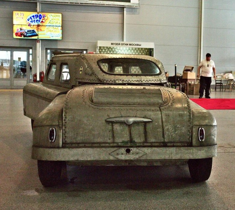 Авто в стиле дизельпанк. Смотреть фото Авто в стиле дизельпанк. Смотреть картинку Авто в стиле дизельпанк. Картинка про Авто в стиле дизельпанк. Фото Авто в стиле дизельпанк Авто в стиле дизельпанк. Смотреть фото Авто в стиле дизельпанк. Смотреть картинку Авто в стиле дизельпанк. Картинка про Авто в стиле дизельпанк. Фото Авто в стиле дизельпанк