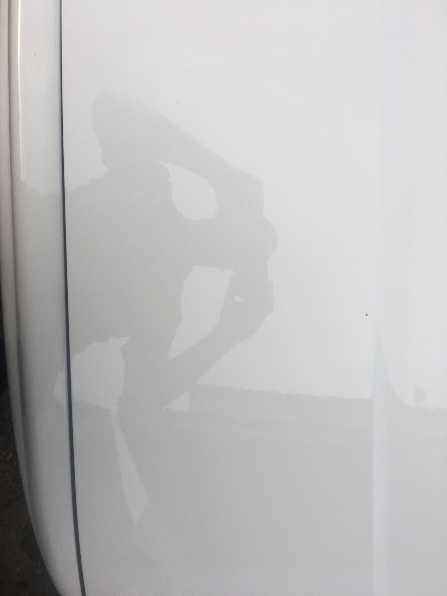 35# Замена масла в двс и cvt — Nissan Cube III, 1,5 л, 2009 года ...