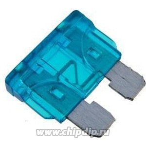 Фото в бортжурнале Toyota E160