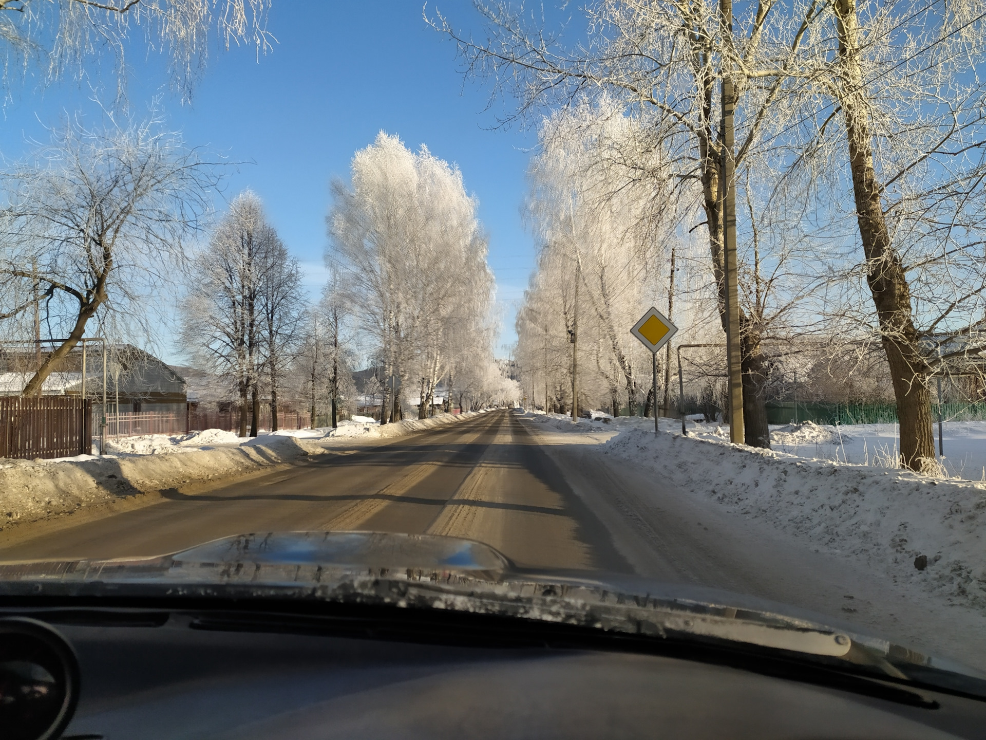 Замена ступичных подшипников — УАЗ Patriot, 2,7 л, 2017 года | визит на ...