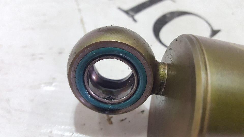 Здоровый дом — Сообщество «Дом из Бруса и Бревна (деревянный дом и ...