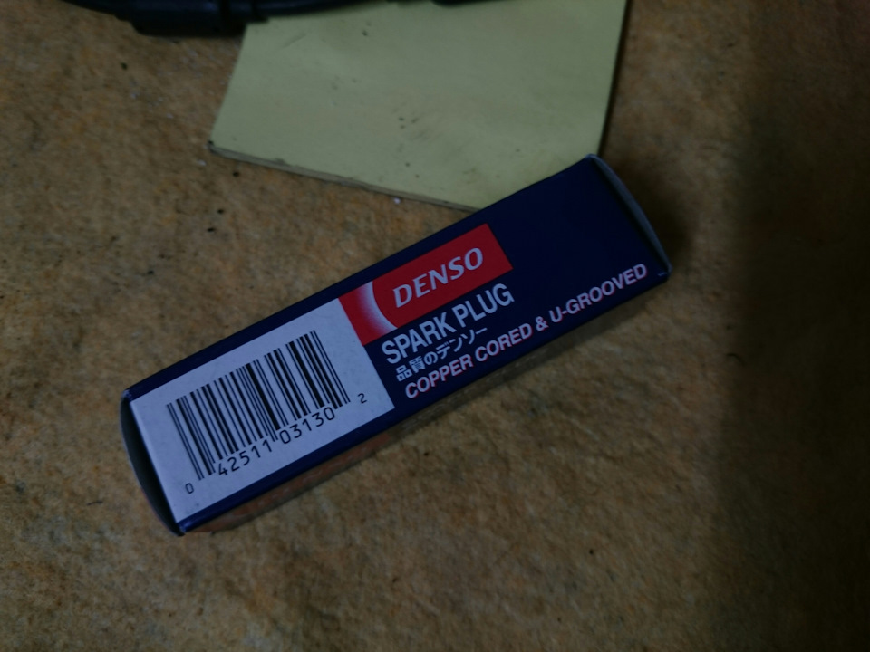 Подготовка машины к путешествию. — KIA Sportage (2G), 2 л, 2010 года ...