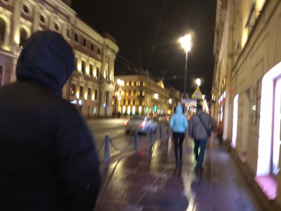 NgAAAgIOOeA-960.jpg