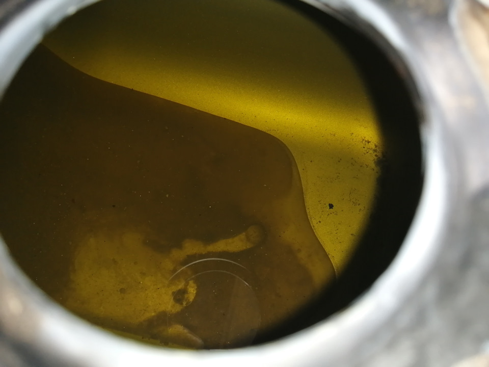 NgAAAgIUe A 960 Митсубиси аутлендер как открыть бензобак