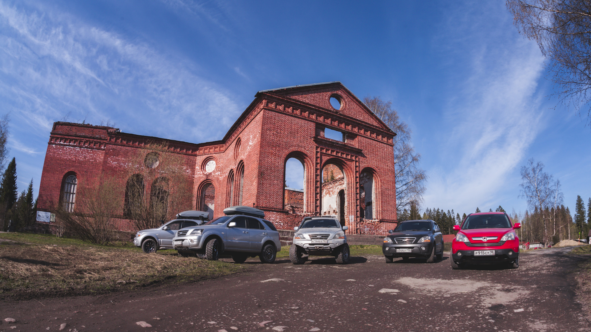 Кирха яккима в лахденпохья. Кирха яккима. Карелия кирха прихода яккима. Кирха яккима в лахденпохья. Якиманская кирха карелия.