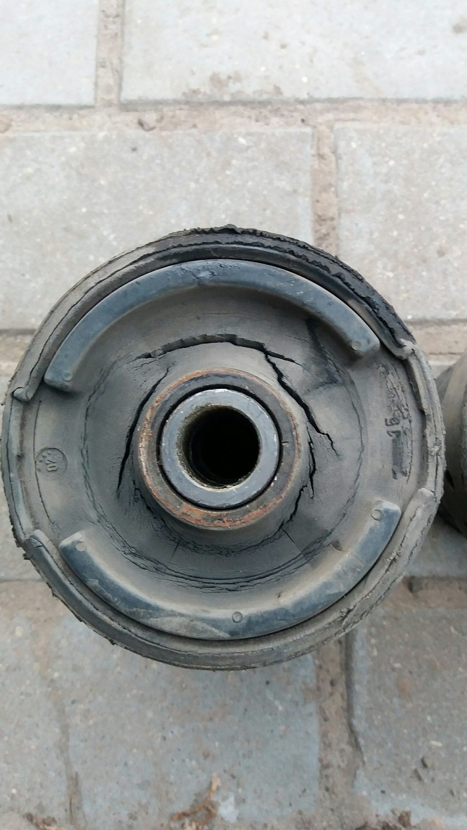 Подключение 1 дин магнитолы в харриер (10) с помощью АОК 01 — DRIVE2