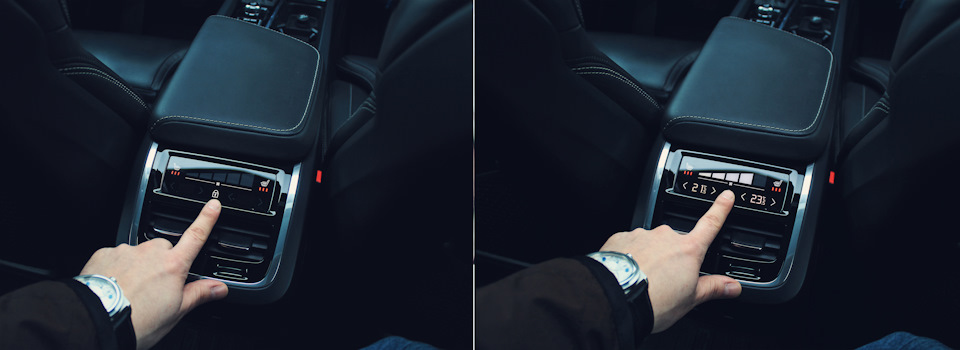 sips volvo s60 что это такое. Смотреть фото sips volvo s60 что это такое. Смотреть картинку sips volvo s60 что это такое. Картинка про sips volvo s60 что это такое. Фото sips volvo s60 что это такое