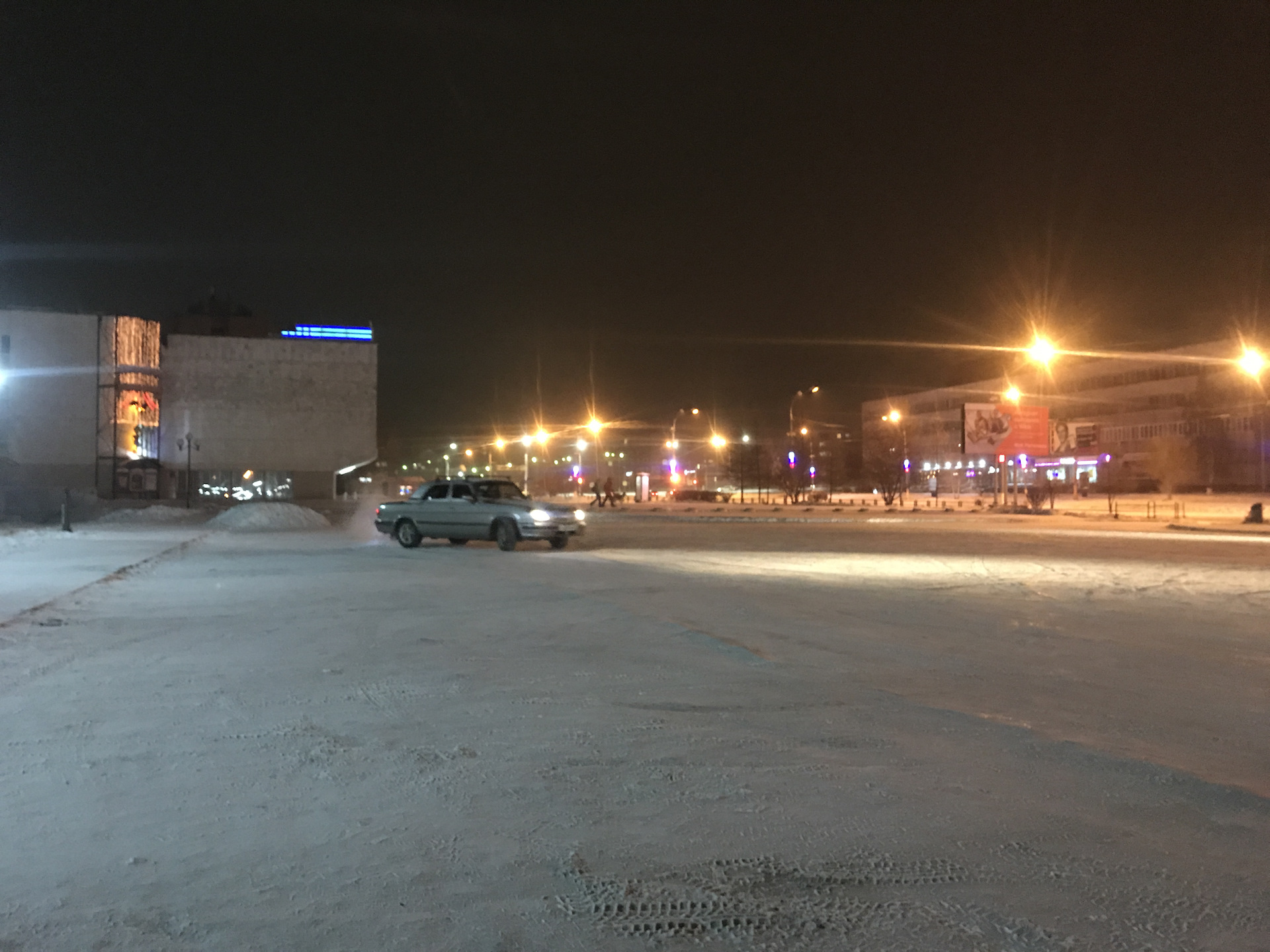 Опель фронтера панель приборов обозначения - 81 фото