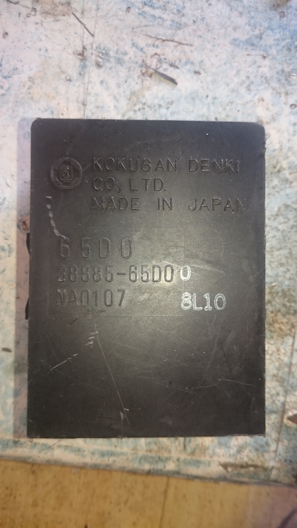 сузуки эскудо коды ошибок. NgAAAgL232A 960. сузуки эскудо коды ошибок фото. сузуки эскудо коды ошибок-NgAAAgL232A 960. картинка сузуки эскудо коды ошибок. картинка NgAAAgL232A 960. Недавно наткнулся на очень интересный файл и думаю тем, у кого машины подобны моей он будет довольно полезен.
