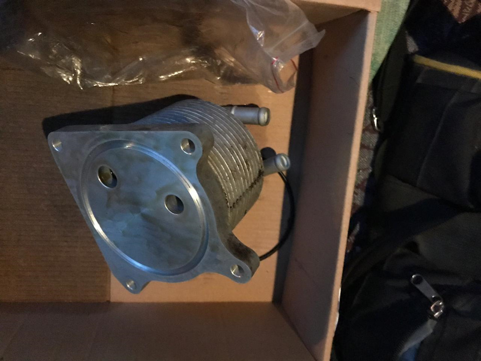 Теплообменник вариатора ниссан. Теплообменник вариатора jf011e. Теплообменник вариатора. Теплообменник ниссан жук. Теплообменник вариатора.