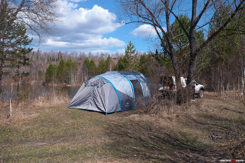 Как свернуть палатку quechua. Смотреть фото Как свернуть палатку quechua. Смотреть картинку Как свернуть палатку quechua. Картинка про Как свернуть палатку quechua. Фото Как свернуть палатку quechua Как свернуть палатку quechua. Смотреть фото Как свернуть палатку quechua. Смотреть картинку Как свернуть палатку quechua. Картинка про Как свернуть палатку quechua. Фото Как свернуть палатку quechua