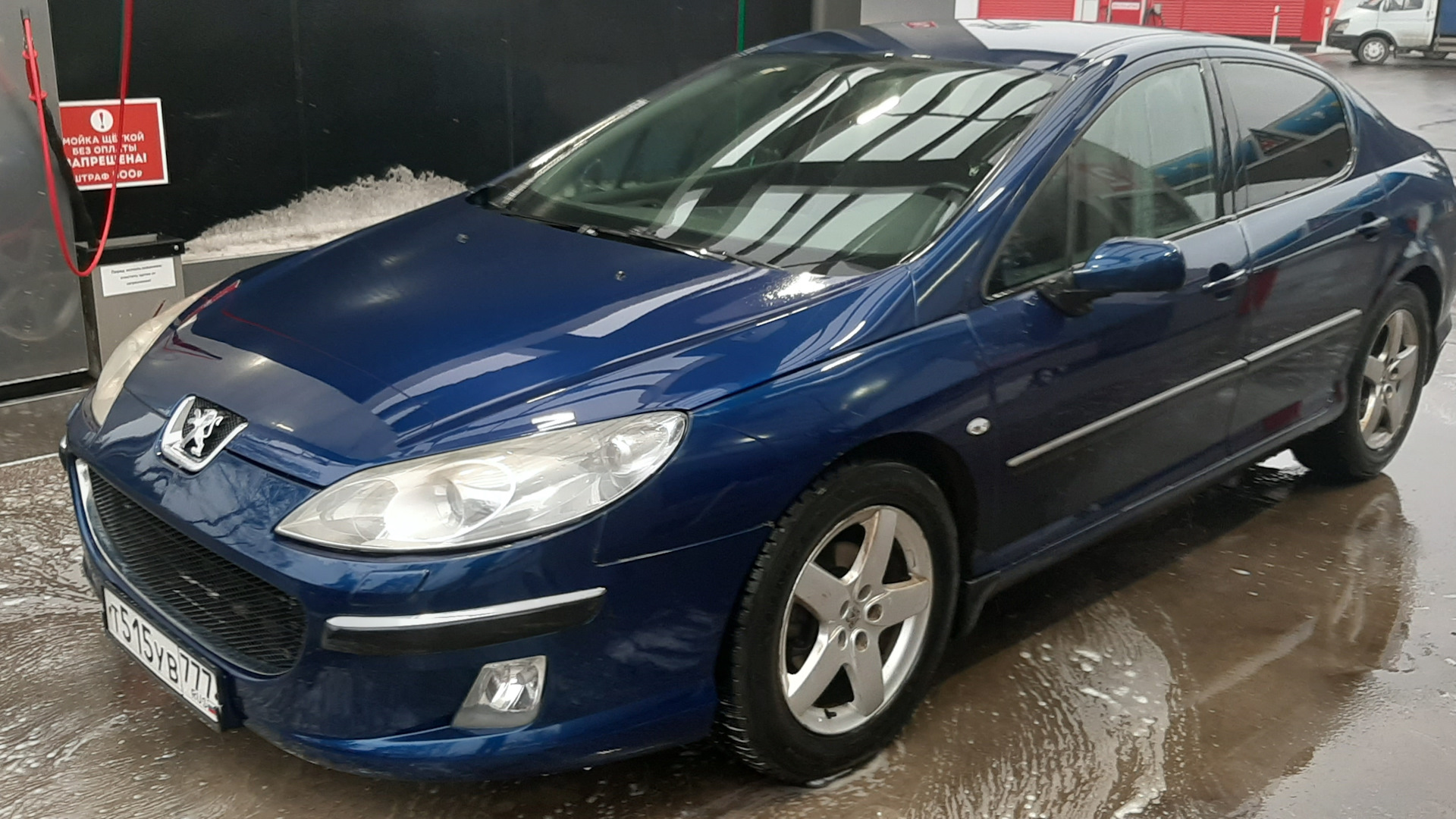 Пежо 407 2.0. Пежо 407 2022. Peugeot 407 отзывы. Пежо 407 отзывы владельцев. Пежо 407 отзывы владельцев недостатки.