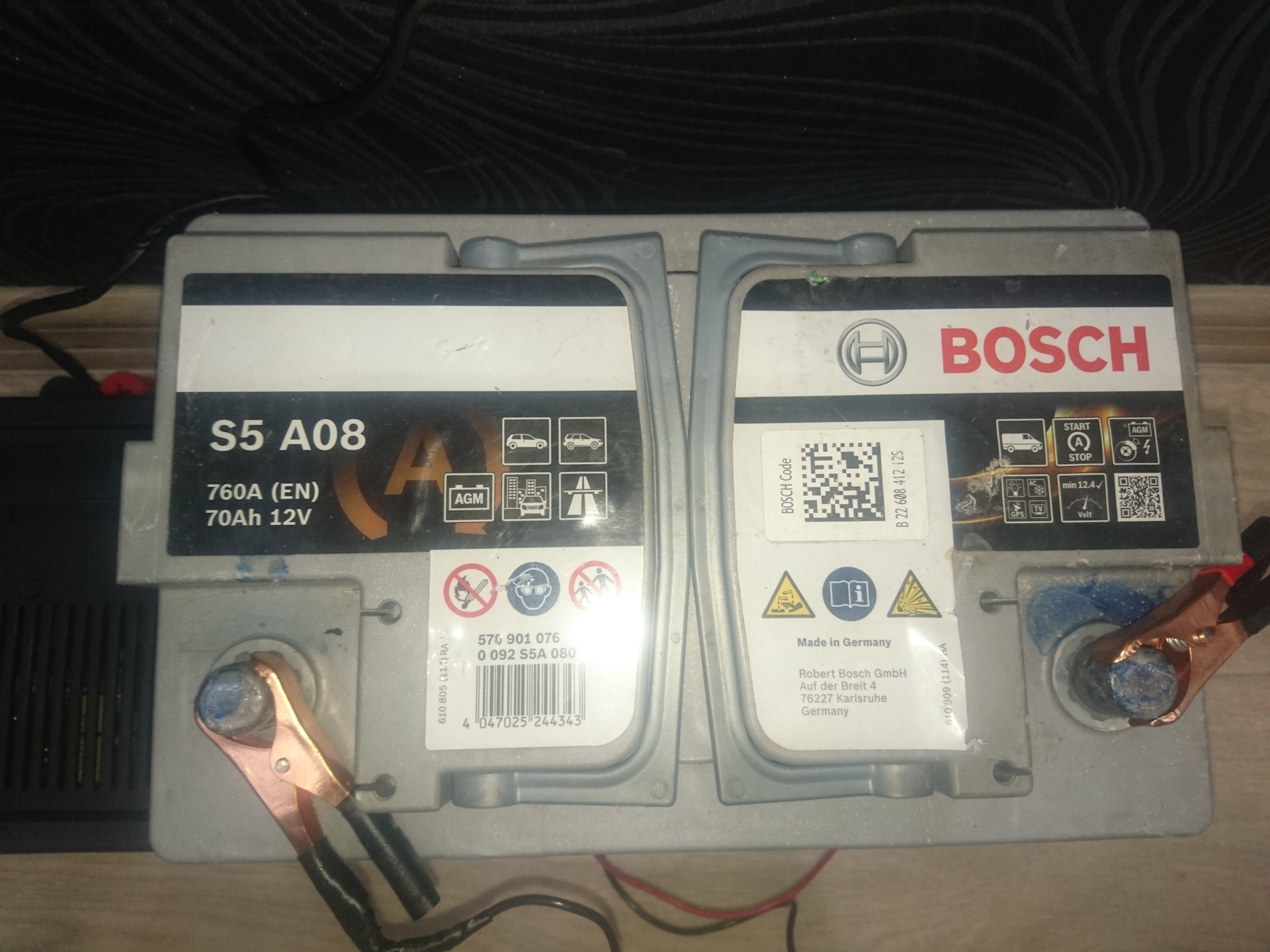 акб лексус rx300. акб lexus 1999 rx. акб лексус rx570. лексус рх 300 какой аккумулятор. аккумуляторные батареи лексус 400.