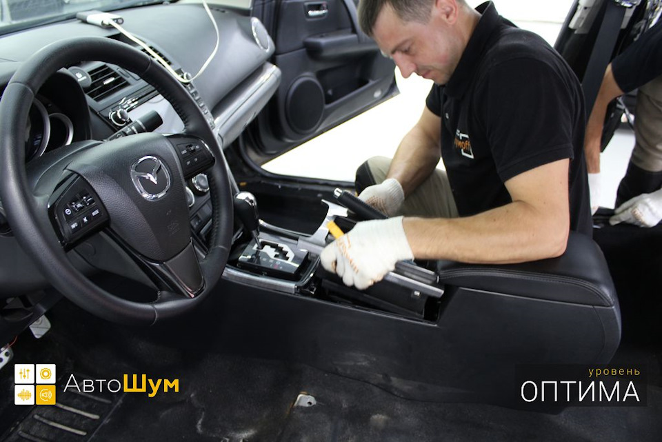 Пищит зуммер заднего хода при нажатии педали тормоза — Lada Калина ...