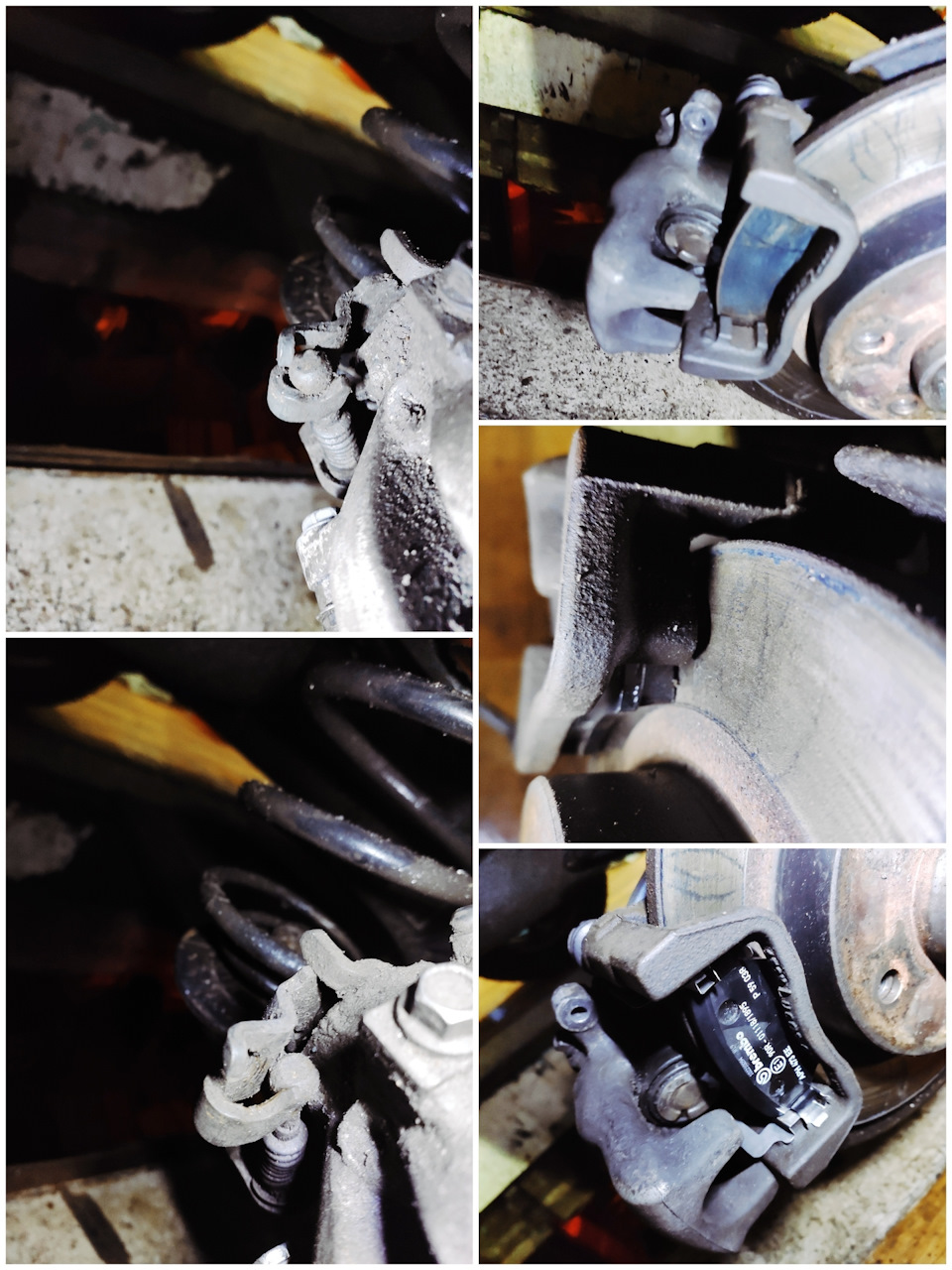 Неисправность ГУ. — Toyota Corolla Axio (E140), 1,8 л, 2008 года ...