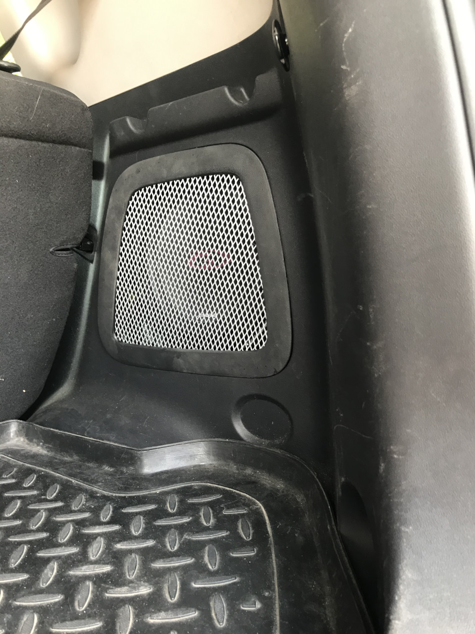 AEG BS12C2 схема АКБ — DRIVE2
