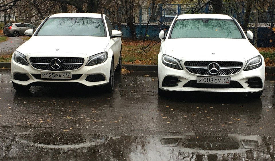 NgAAAgOqFOA 960 крепление для телефона mercedes