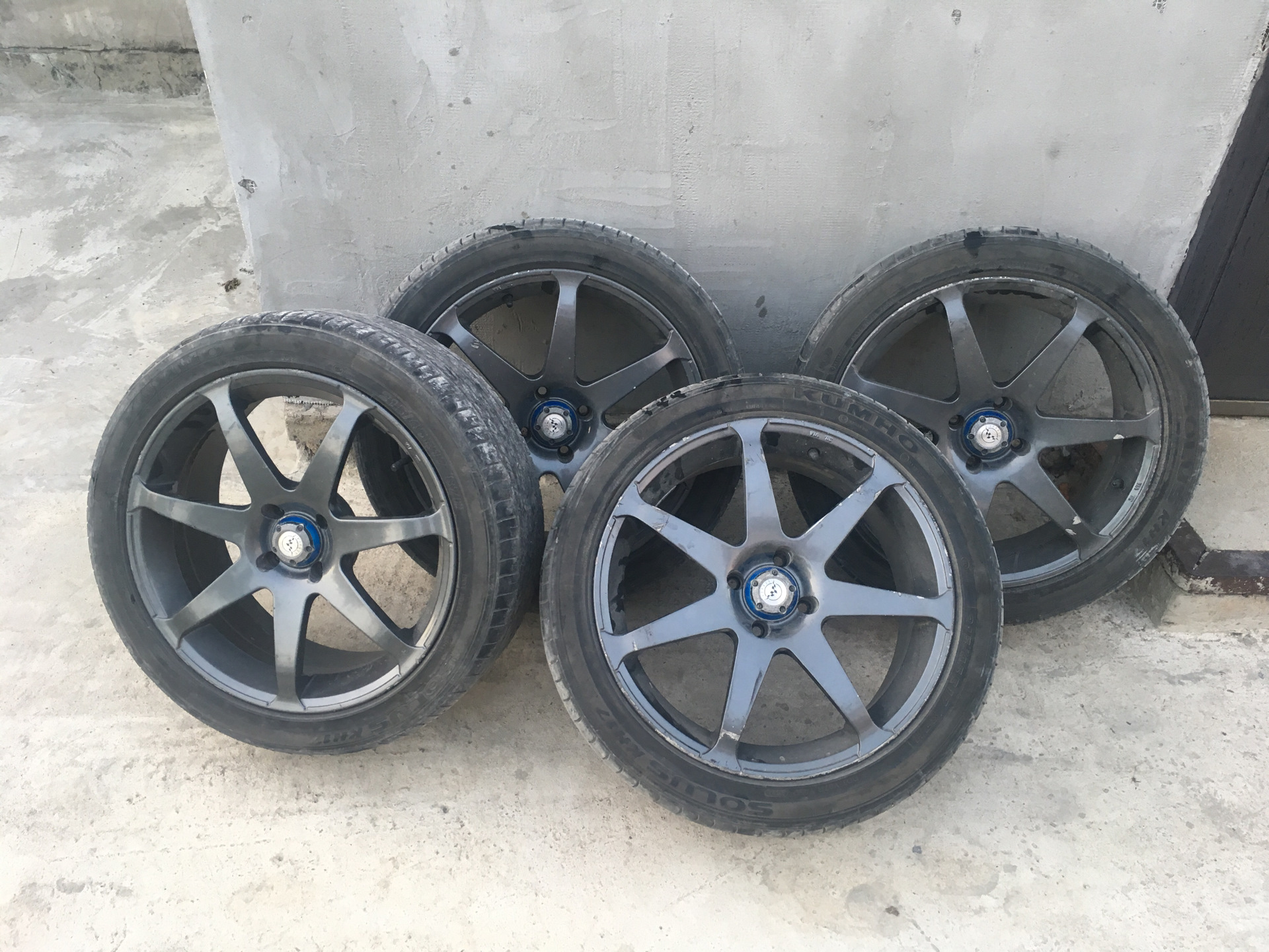 Диски rays campionato r17. Диски versus r18. Диски rays versus. Диски rays versus. Диски rays versus.