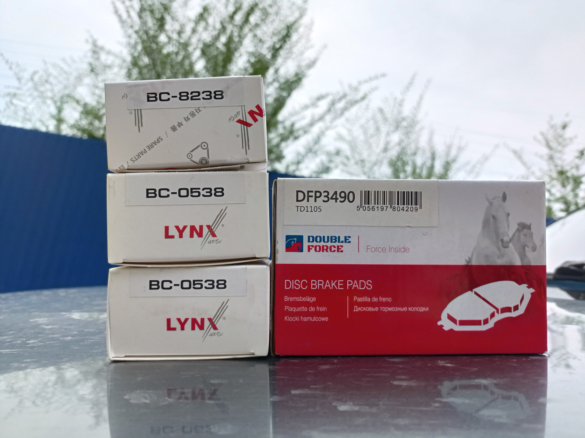 Производитель lynx отзывы. Lynx bc0538. BC-8286 Lynx. Линкс Страна производитель. Тормозные колодки Lynx отзывы.