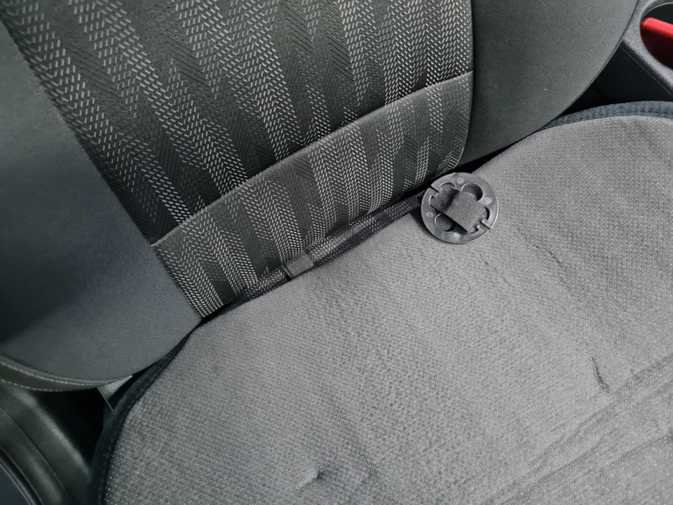 NgdFRe7aVjLYfiEfjZbXTratEnE 960 ΠΠ°ΠΊ ΠΎΠ΄Π΅ΡΡ ΠΌΠ΅Ρ
ΠΎΠ²ΡΠ΅ Π½Π°ΠΊΠΈΠ΄ΠΊΠΈ Π½Π° ΡΠΈΠ΄Π΅Π½ΡΡ Π°Π²ΡΠΎΠΌΠΎΠ±ΠΈΠ»Ρ