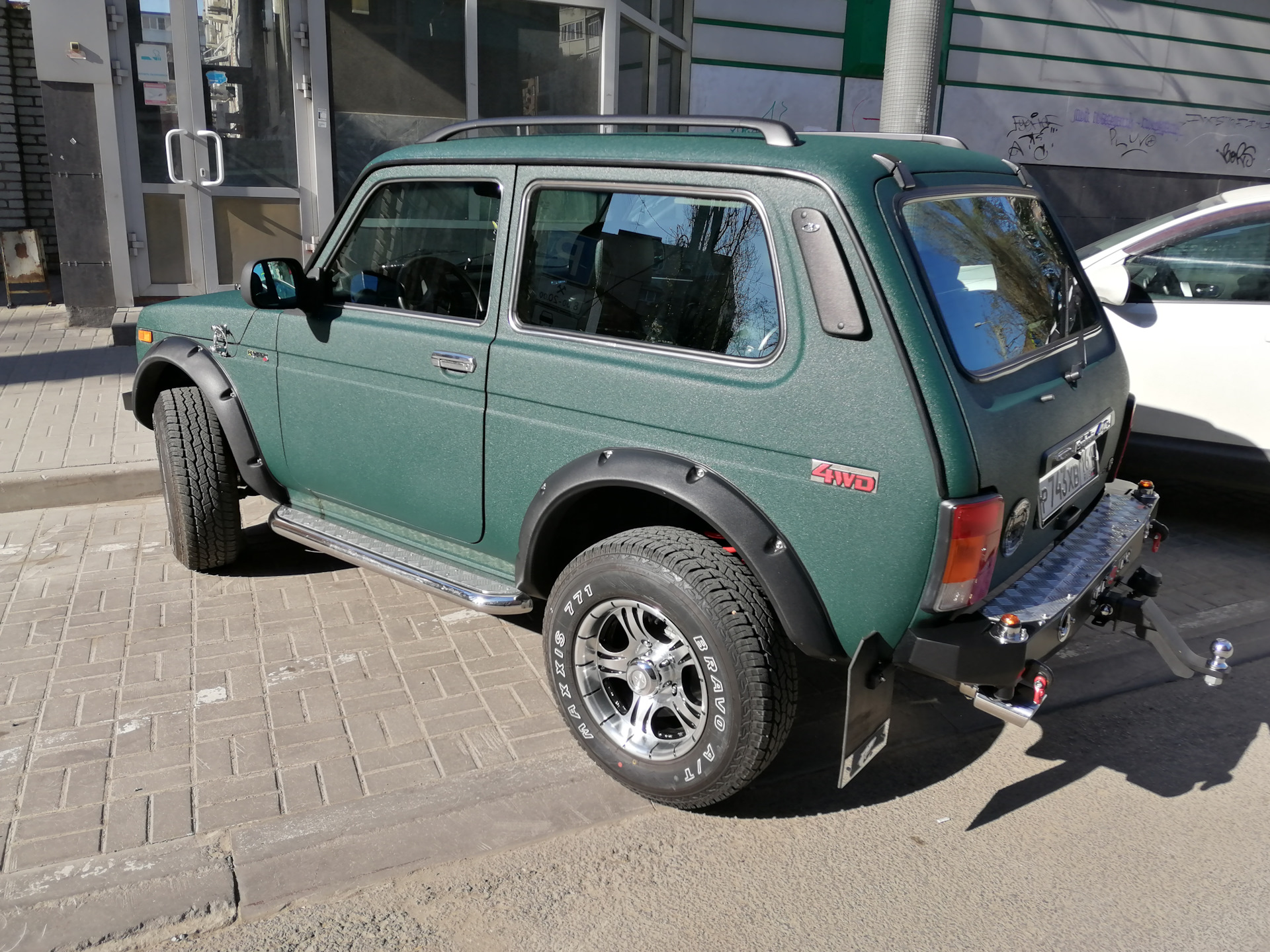 Сборка нив. Lada (ВАЗ) 2121 (4x4) прицепы. Niva 1.7 4wd MT. ВАЗ 2121 вид сбоку. Нива с457еа152.