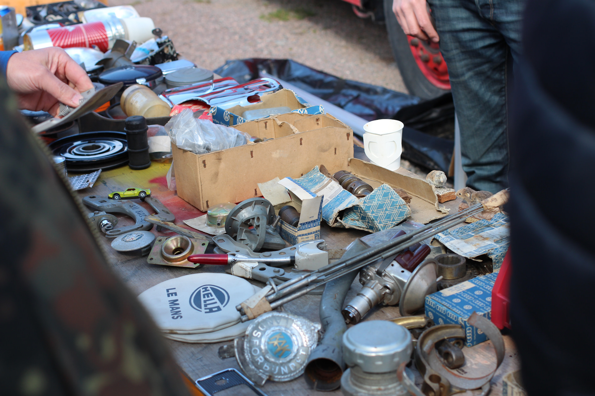 Ниссан Кашкай 2-е поколение! Индивидуальный пошив! — АВТОПИЛОТ на DRIVE2