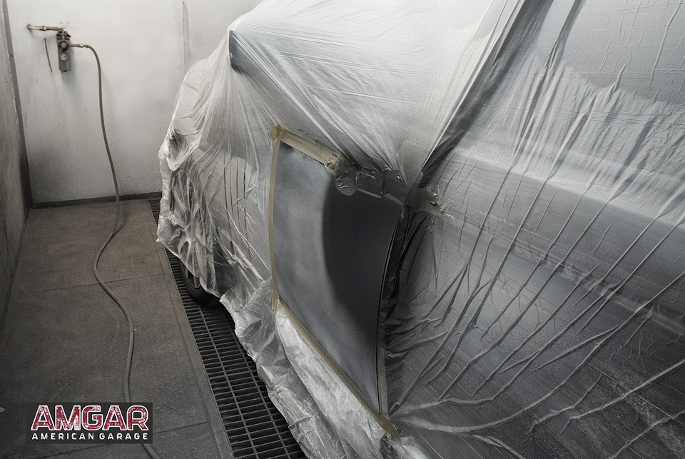 Греются передние диски уаз - 97 фото