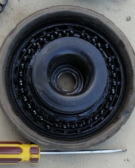 Сравнение магнитол pioneer 580 и 510 - 88 фото