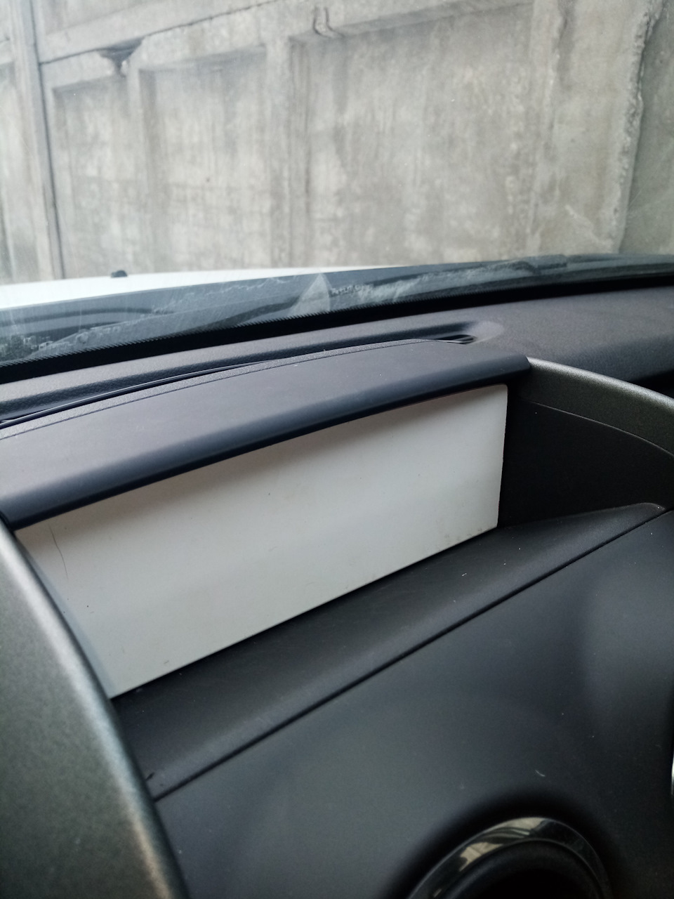 Удары коробки при отпускании сцепления Сузуки лиана — Suzuki Liana, 1,6 ...