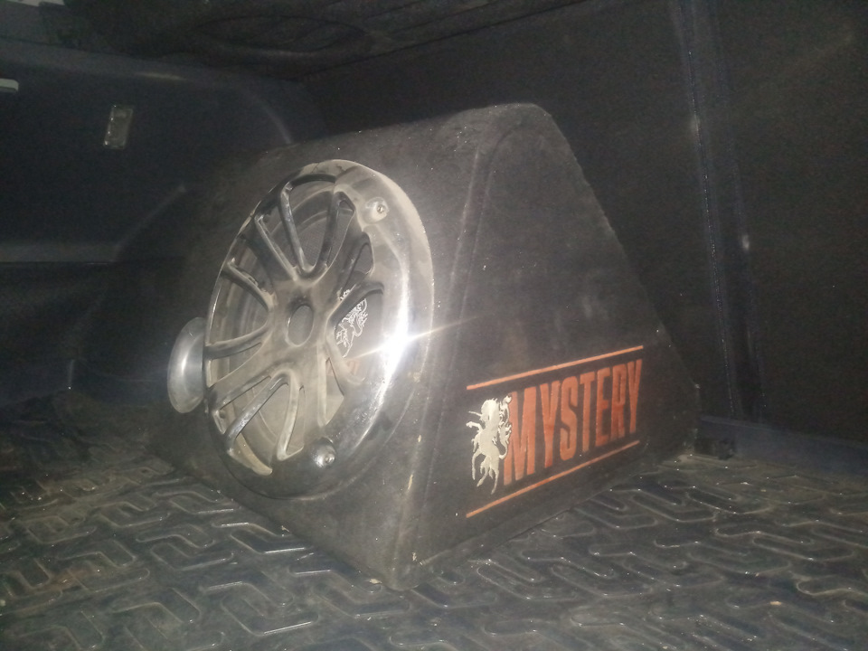 Фото в бортжурнале Lada Гранта Лифтбек (1G)