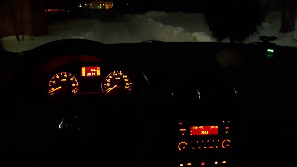 Ниссан Альмера Салон Внутри Фото – Telegraph