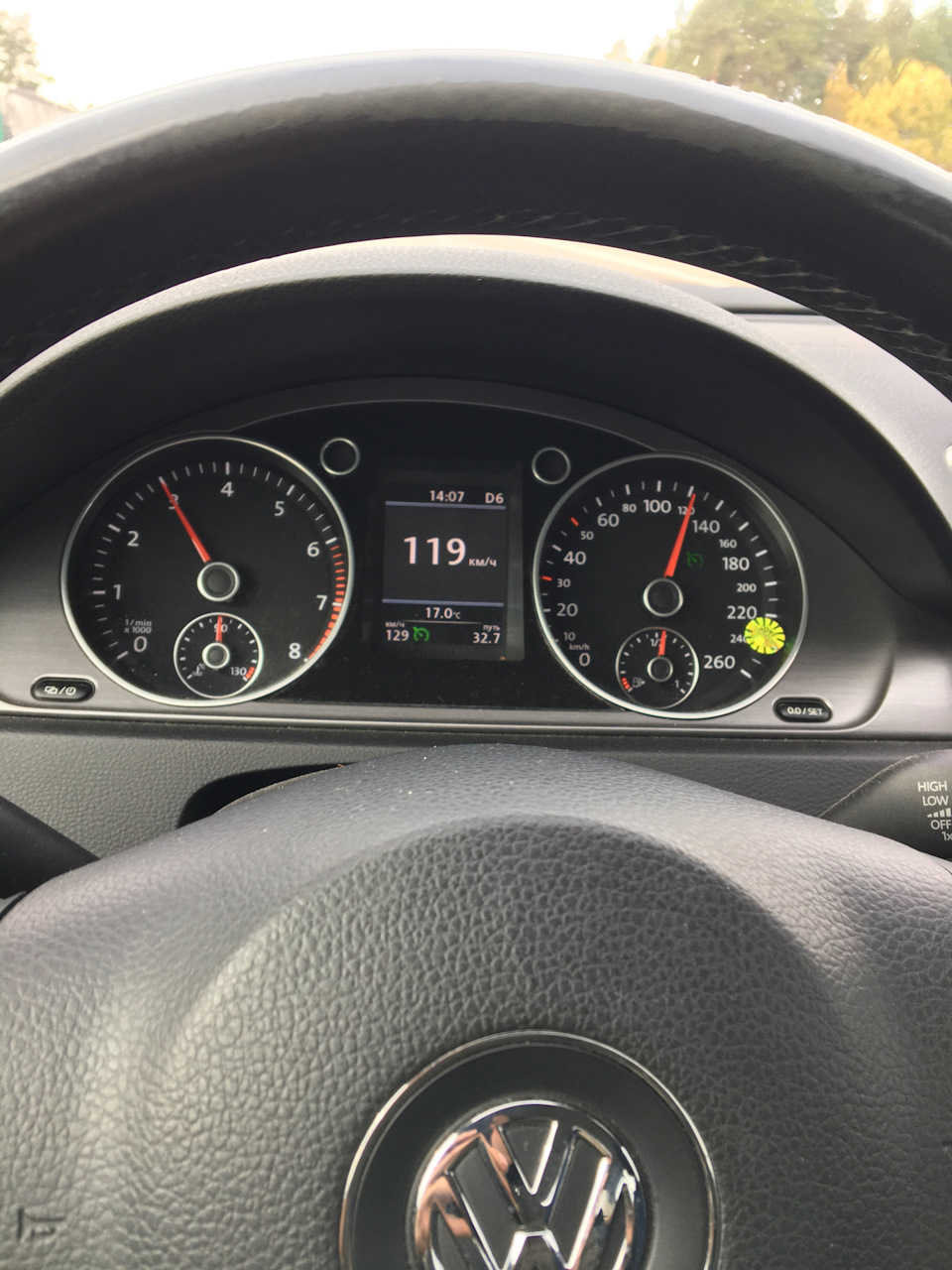 Что это за бампер? — Volkswagen Multivan (T5), 2 л, 2010 года | тюнинг ...