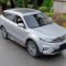Органайзер для багажника автомобиля джили атлас. Смотреть фото Органайзер для багажника автомобиля джили атлас. Смотреть картинку Органайзер для багажника автомобиля джили атлас. Картинка про Органайзер для багажника автомобиля джили атлас. Фото Органайзер для багажника автомобиля джили атлас