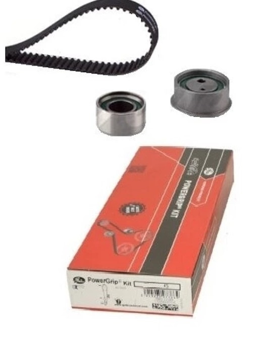 Фото в бортжурнале Hyundai Matrix