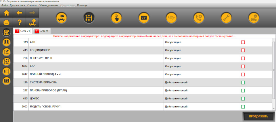 не запускается стартер после попытки автозапуска в холод — Renault ...