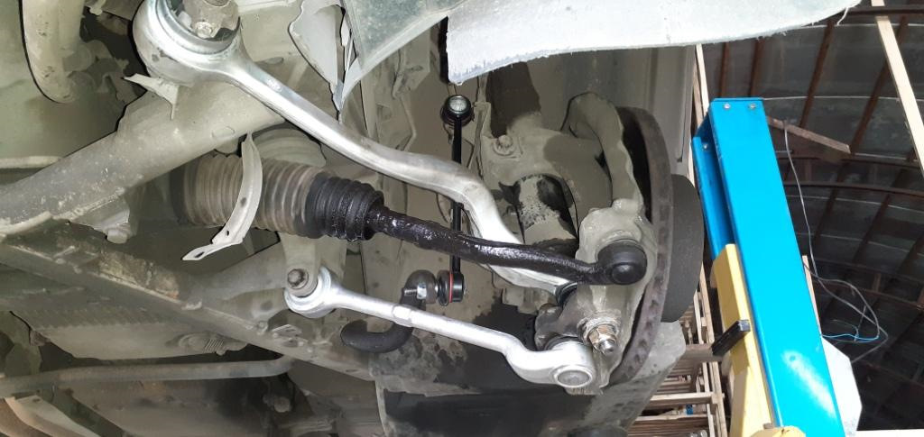 Замена рычагов е39. Подвеска БМВ е39. Передняя подвеска BMW e39. Передняя подвеска BMW e70. БМВ подвеска в классику.