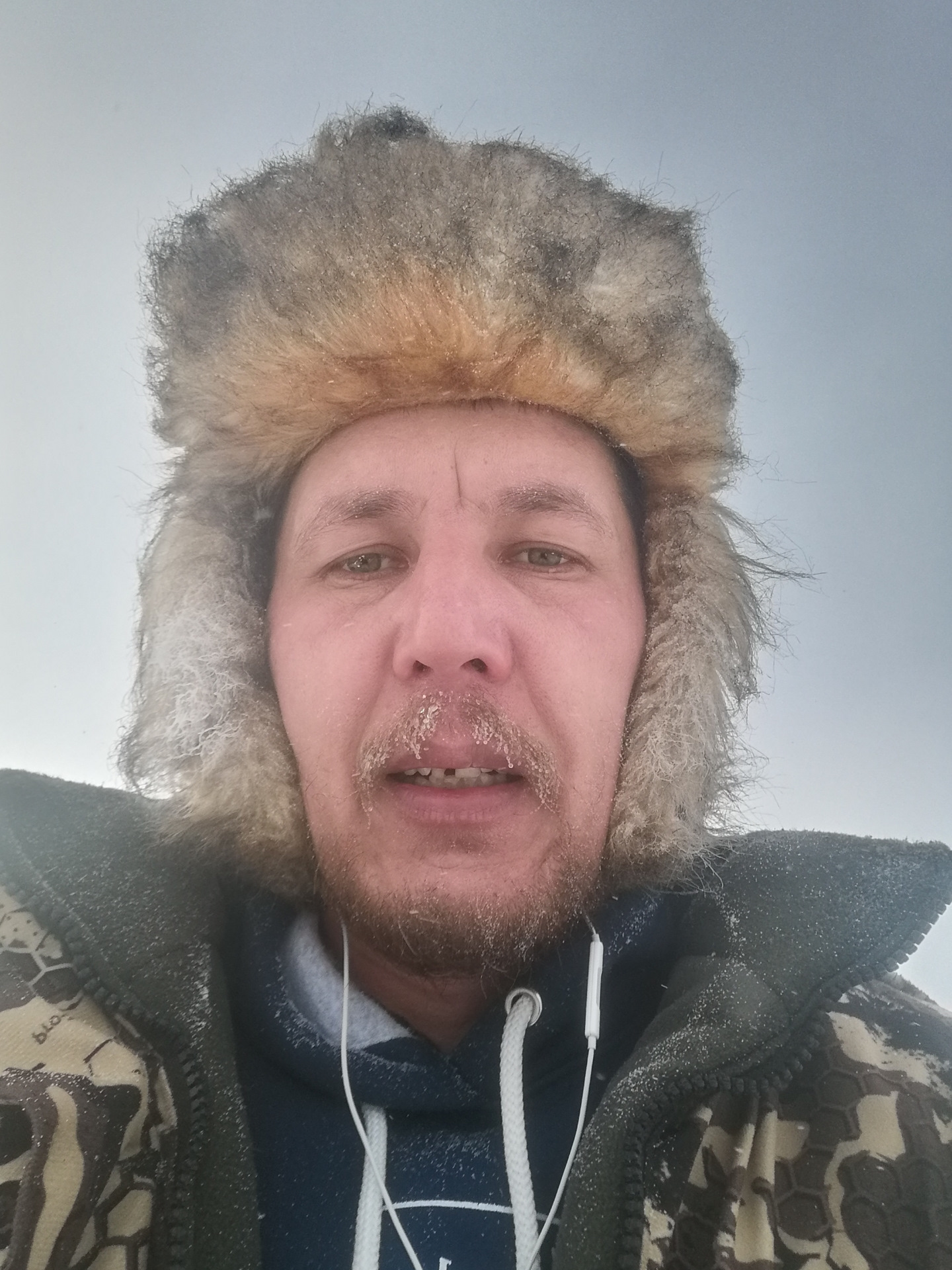 Плюсы и минусы работа вахтой — DRIVE2