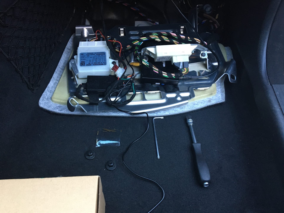 w204 кодирование камеры заднего вида. Смотреть фото w204 кодирование камеры заднего вида. Смотреть картинку w204 кодирование камеры заднего вида. Картинка про w204 кодирование камеры заднего вида. Фото w204 кодирование камеры заднего вида w204 кодирование камеры заднего вида. Смотреть фото w204 кодирование камеры заднего вида. Смотреть картинку w204 кодирование камеры заднего вида. Картинка про w204 кодирование камеры заднего вида. Фото w204 кодирование камеры заднего вида