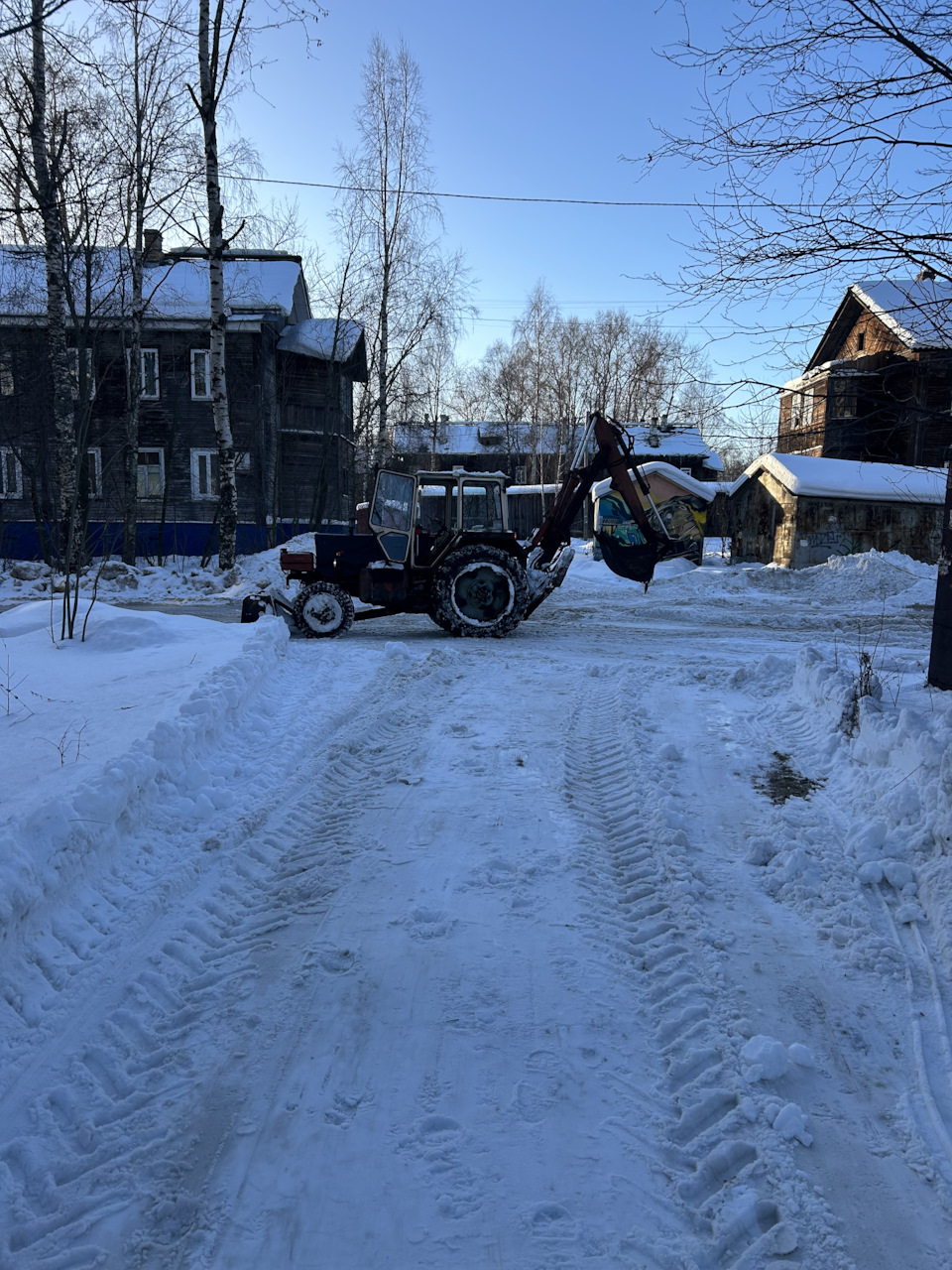 Арктическое дизельное топливо. Зимняя солярка. Арктическое дизельное топливо. Замерзшее дизельное топливо. Летнее топливо зимой.