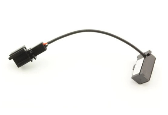 Фото в бортжурнале Citroen C4 (1G)