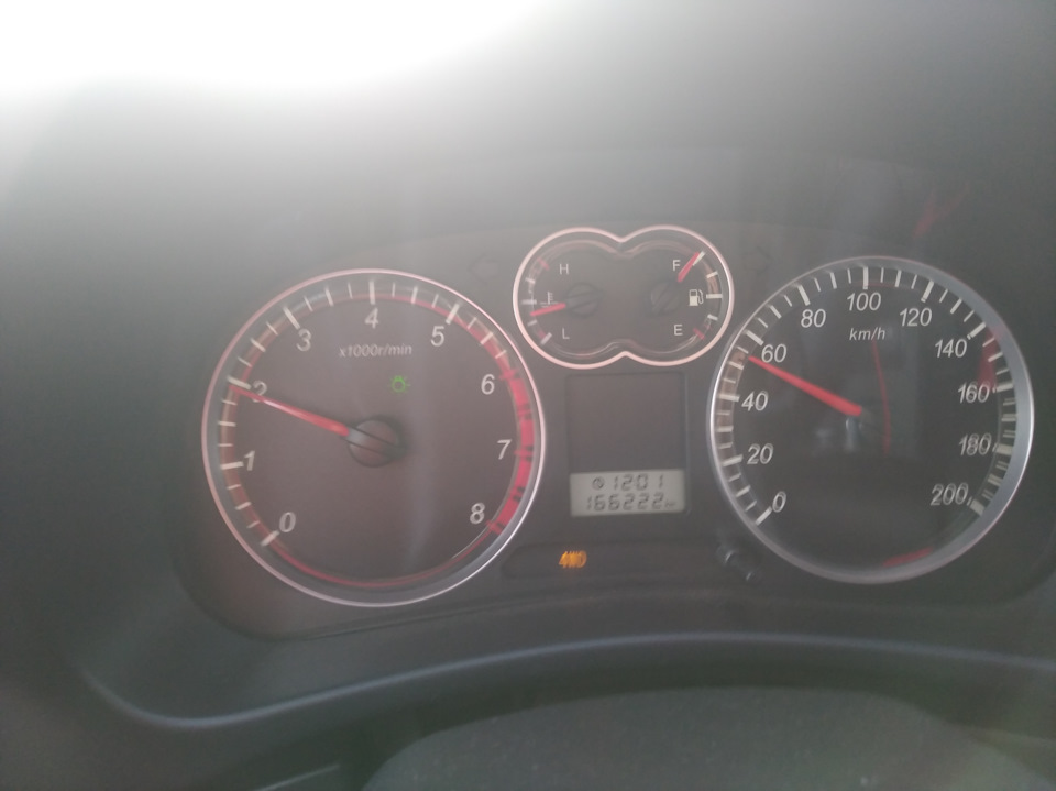 Garrett wall vingle , расход топлива. Great wall hover расход топлива. Ховер н5 характеристики. Ховер н3 расход топлива на 100. Расход ховера н3.