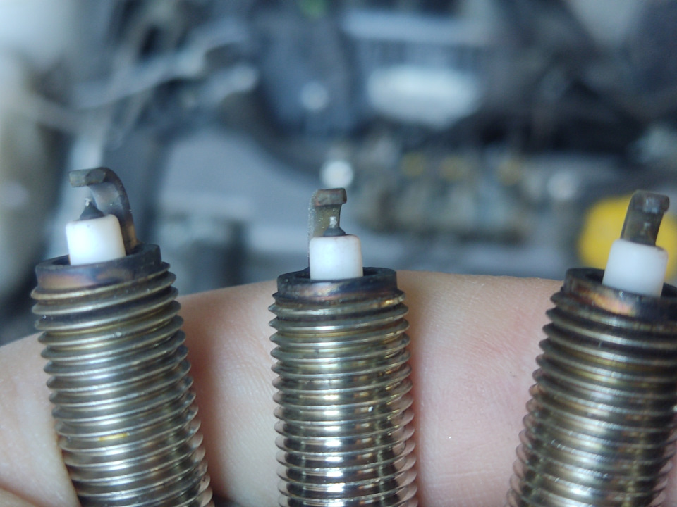 Фото в бортжурнале Lada Granta (2G) FL