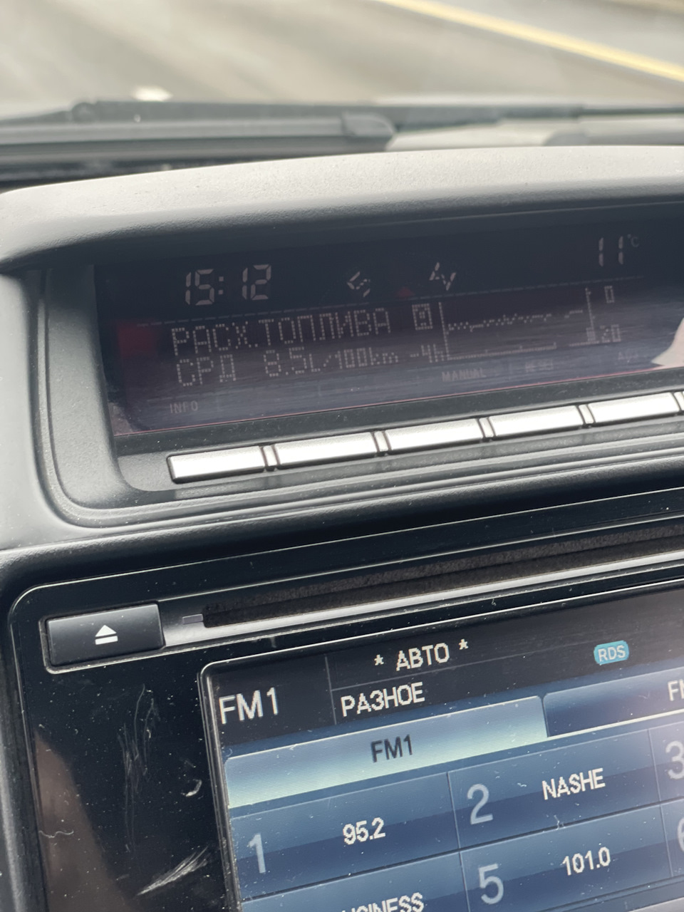 Расход паджеро спорт 2.5