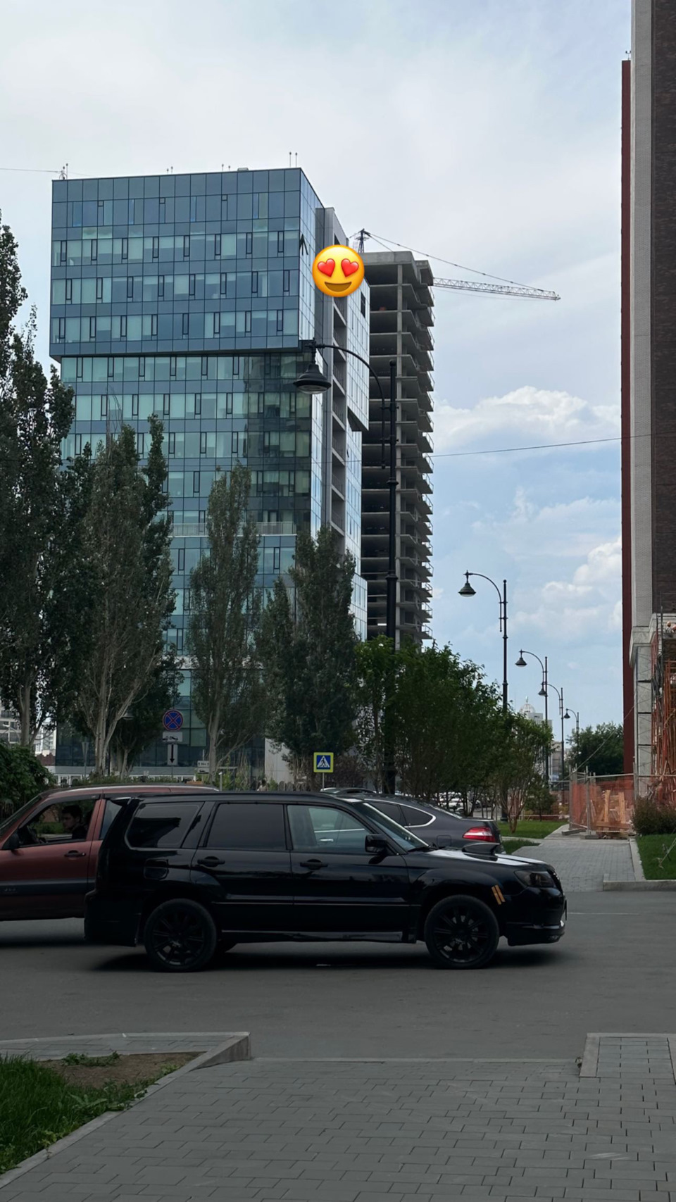 Решил сам перекрасить диски🔥 — DRIVE2