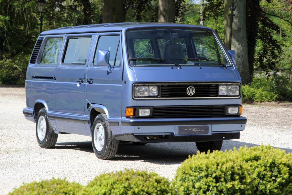 Фольксваген транспортер т2 т3. Фольцваген транспортёр т4. Vw transporter t3 doka. Фольксваген транспортер т4. Vw transporter t3.