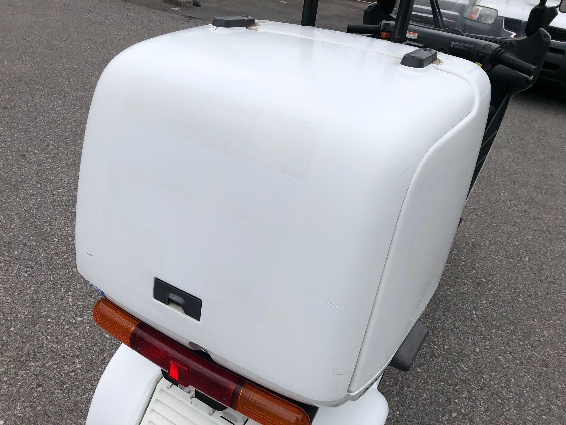Хонда гуру. Кофр Honda Gyro Canopy. Honda Gyro Canopy. Honda Gyro Canopy стекло лобовое. Ветровое стекло на Honda Gyro Canopy.