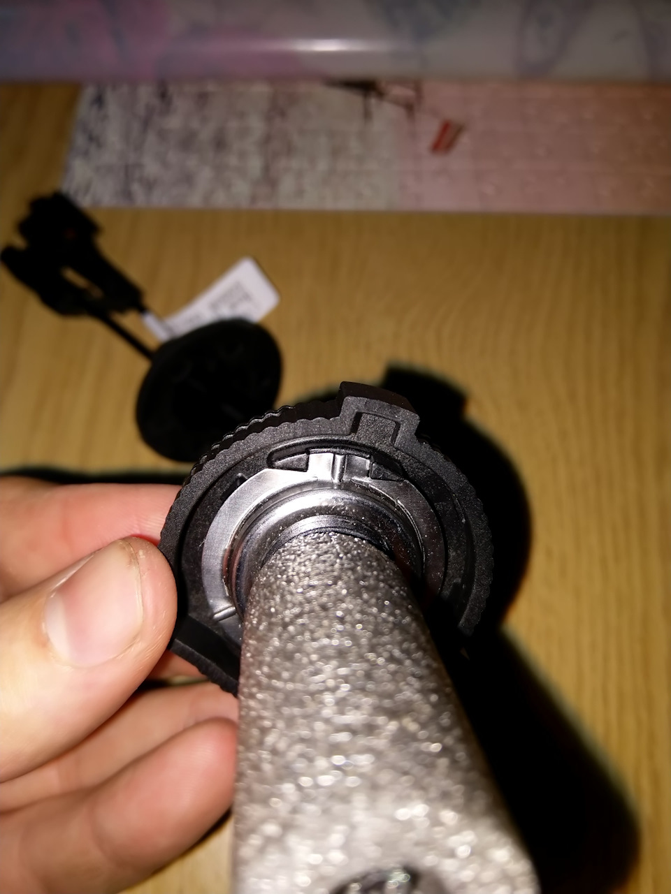 Расшифровка вин — Volkswagen Polo Sedan, 1,6 л, 2015 года | просто так ...